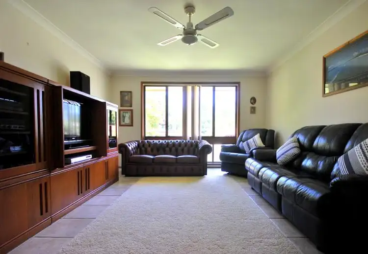 Third view of Homely house listing, 94 Gilda Drive, Narara NSW 2250