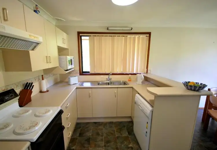 Sixth view of Homely house listing, 94 Gilda Drive, Narara NSW 2250