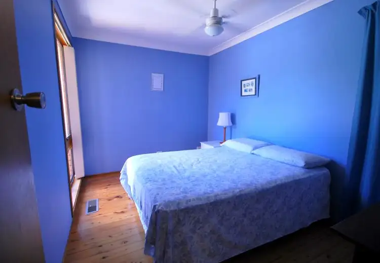 Seventh view of Homely house listing, 94 Gilda Drive, Narara NSW 2250