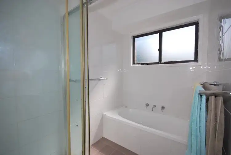 Sixth view of Homely house listing, 32 Rainforest Road, Wyoming NSW 2250
