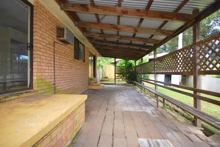 Seventh view of Homely house listing, 32 Rainforest Road, Wyoming NSW 2250