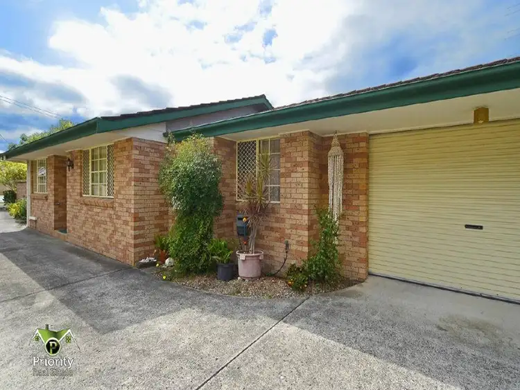 1/156 Blackwall Rd, Woy Woy NSW 2256