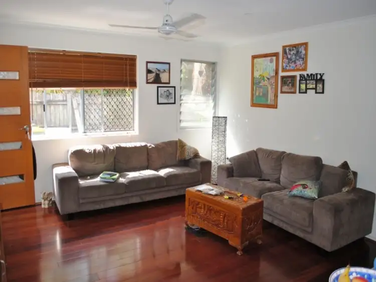 Fourth view of Homely other listing, Address available on request