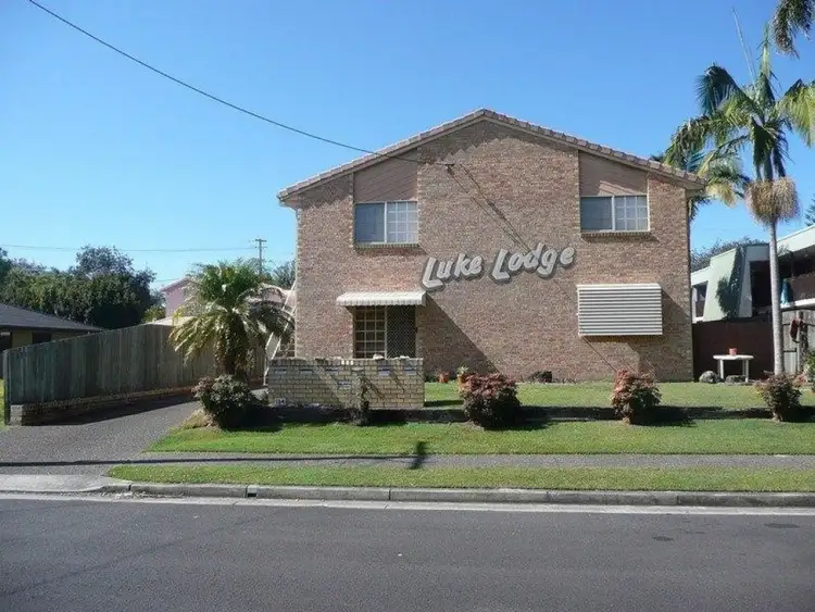 Second view of Homely unit listing, 3/134 Hastings Rd, Cabarita Beach NSW 2488