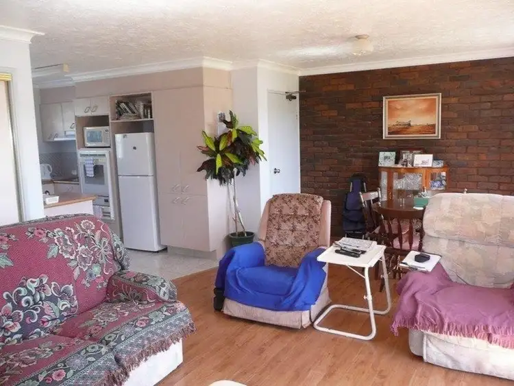 Third view of Homely unit listing, 3/134 Hastings Rd, Cabarita Beach NSW 2488