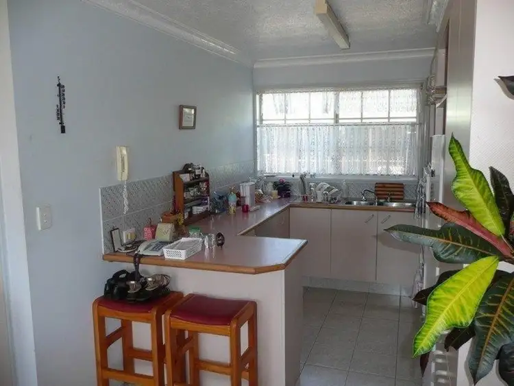 Fourth view of Homely unit listing, 3/134 Hastings Rd, Cabarita Beach NSW 2488