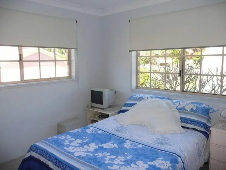 Fifth view of Homely unit listing, 3/134 Hastings Rd, Cabarita Beach NSW 2488