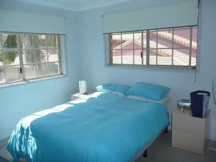 Sixth view of Homely unit listing, 3/134 Hastings Rd, Cabarita Beach NSW 2488