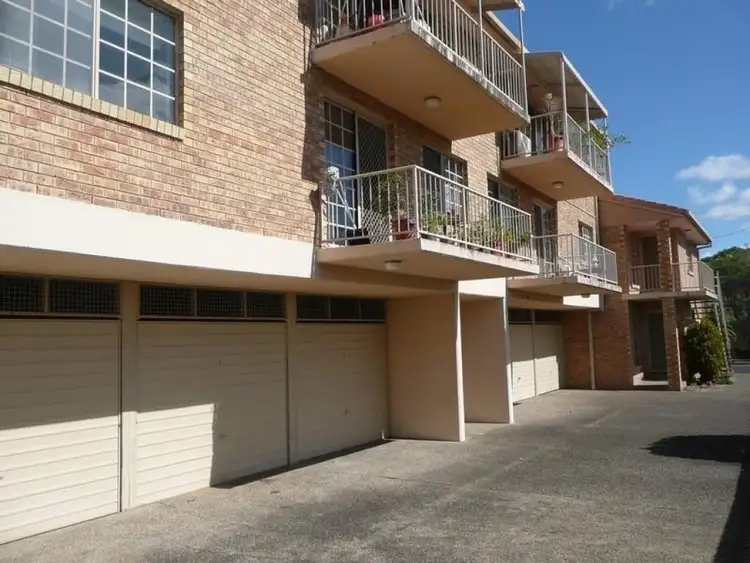 Seventh view of Homely unit listing, 3/134 Hastings Rd, Cabarita Beach NSW 2488