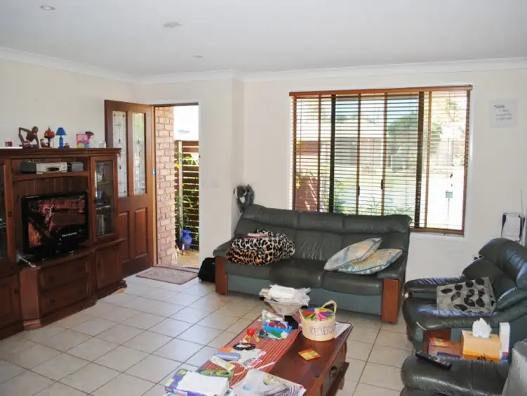Fourth view of Homely house listing, 9 Alamanda Avenue, Cabarita Beach NSW 2488