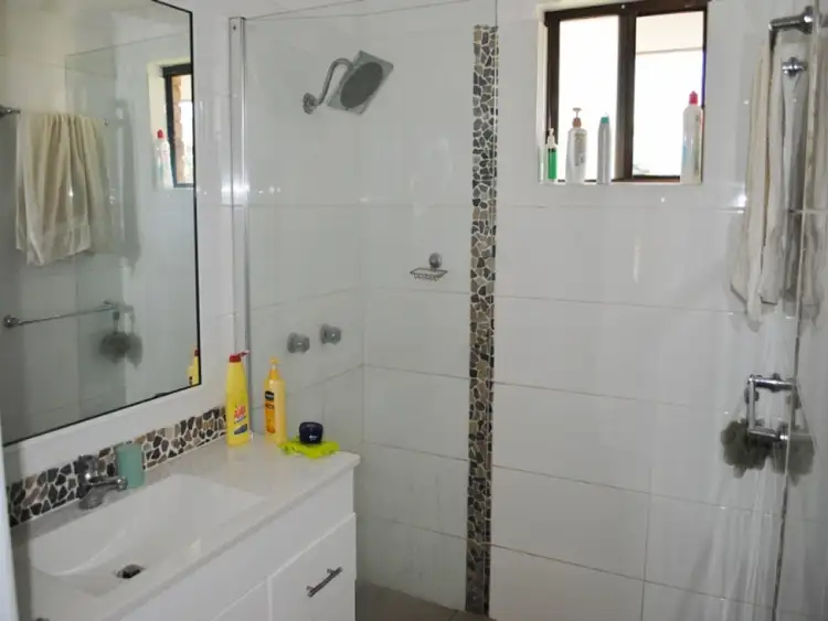 Fifth view of Homely house listing, 9 Alamanda Avenue, Cabarita Beach NSW 2488