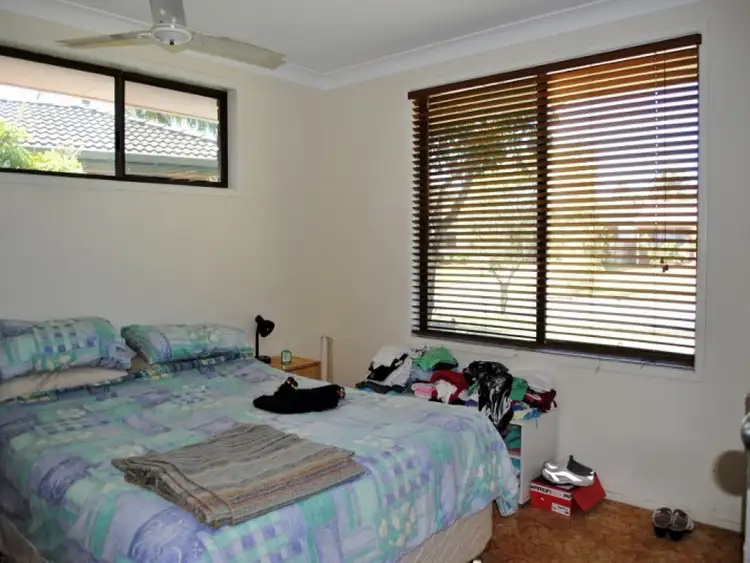Sixth view of Homely house listing, 9 Alamanda Avenue, Cabarita Beach NSW 2488