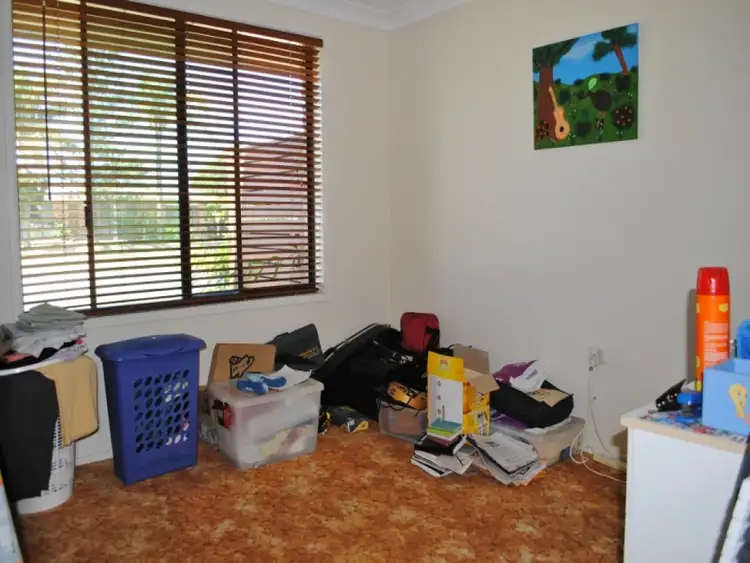 Seventh view of Homely house listing, 9 Alamanda Avenue, Cabarita Beach NSW 2488