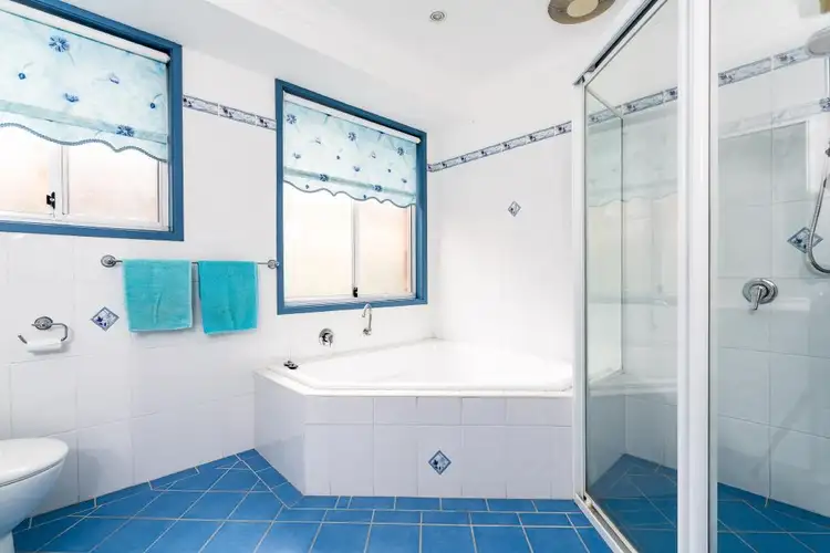 Third view of Homely house listing, 10 Blue Crane Close, Narara NSW 2250