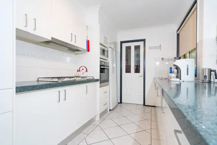 Sixth view of Homely house listing, 10 Blue Crane Close, Narara NSW 2250