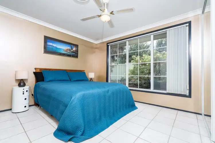 Seventh view of Homely house listing, 10 Blue Crane Close, Narara NSW 2250