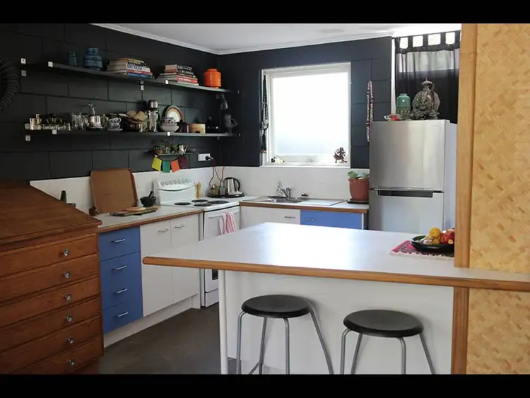 Third view of Homely unit listing, 4/4 George Avenue, Broadbeach QLD 4218