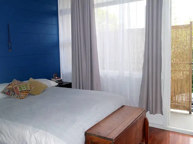 Fourth view of Homely unit listing, 4/4 George Avenue, Broadbeach QLD 4218