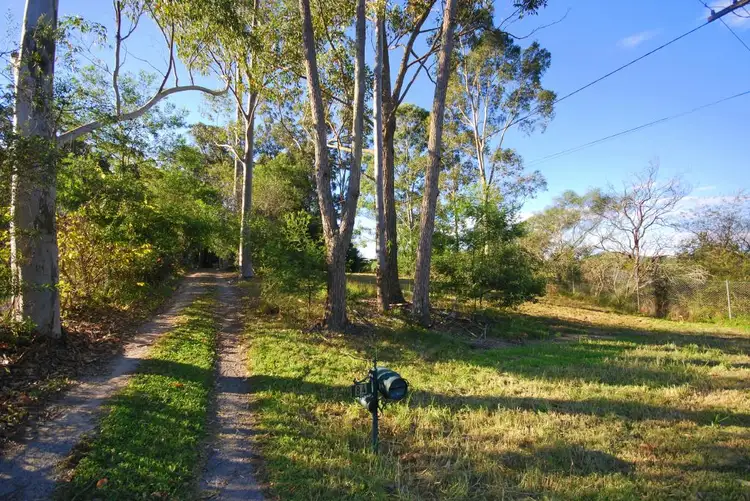 Main view of Homely house listing, 84 Carrington Street, Narara NSW 2250