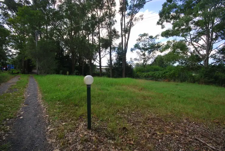 Third view of Homely house listing, 84 Carrington Street, Narara NSW 2250