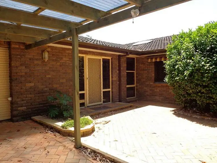 Sixth view of Homely house listing, 84 Carrington Street, Narara NSW 2250