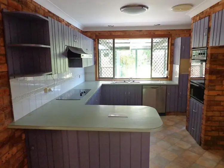 Seventh view of Homely house listing, 84 Carrington Street, Narara NSW 2250