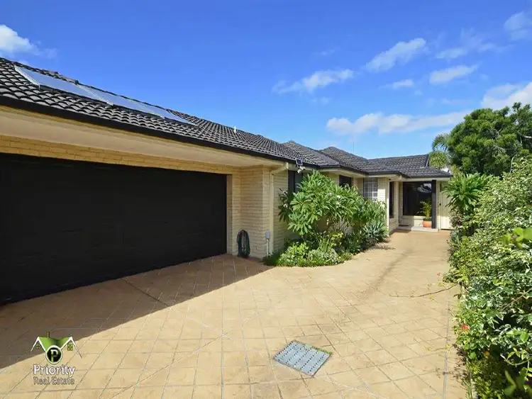 2/16 Donald Ave, Umina Beach NSW 2257
