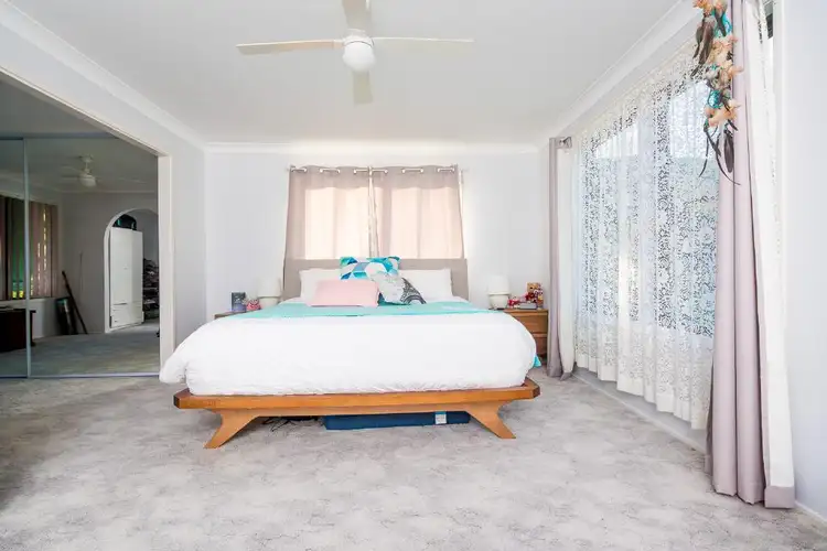 Third view of Homely house listing, 26 Neeworra Avenue, Narara NSW 2250