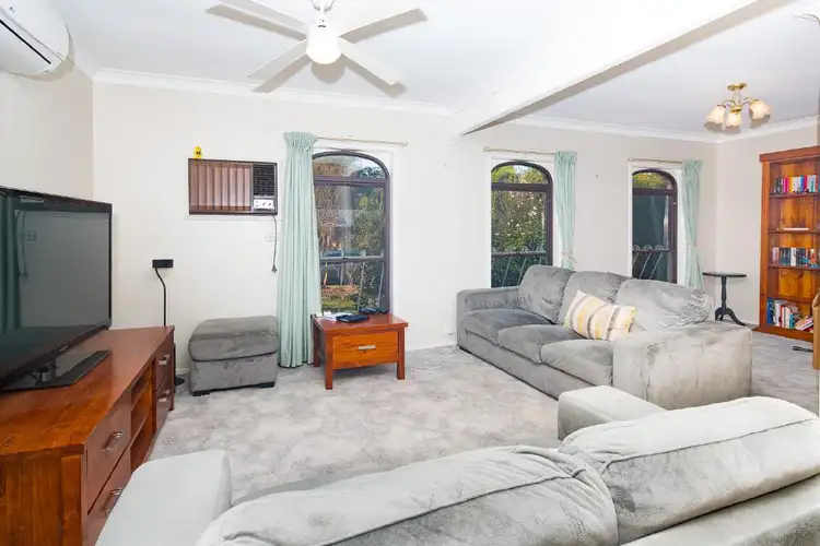 Fourth view of Homely house listing, 26 Neeworra Avenue, Narara NSW 2250