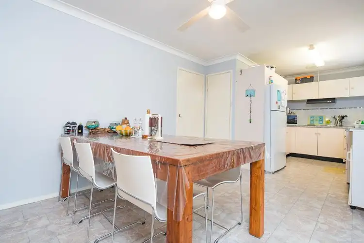 Fifth view of Homely house listing, 26 Neeworra Avenue, Narara NSW 2250