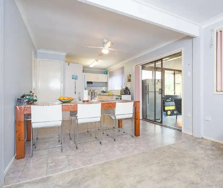 Sixth view of Homely house listing, 26 Neeworra Avenue, Narara NSW 2250