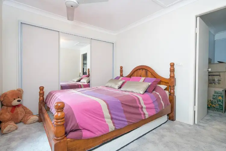 Seventh view of Homely house listing, 26 Neeworra Avenue, Narara NSW 2250