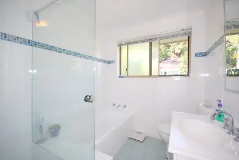 Fourth view of Homely semi-detached listing, 11A Casula Place, Ourimbah NSW 2258