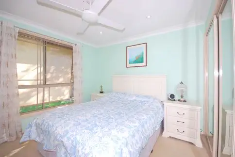 Sixth view of Homely semi-detached listing, 11A Casula Place, Ourimbah NSW 2258