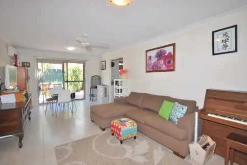 Seventh view of Homely semi-detached listing, 11A Casula Place, Ourimbah NSW 2258