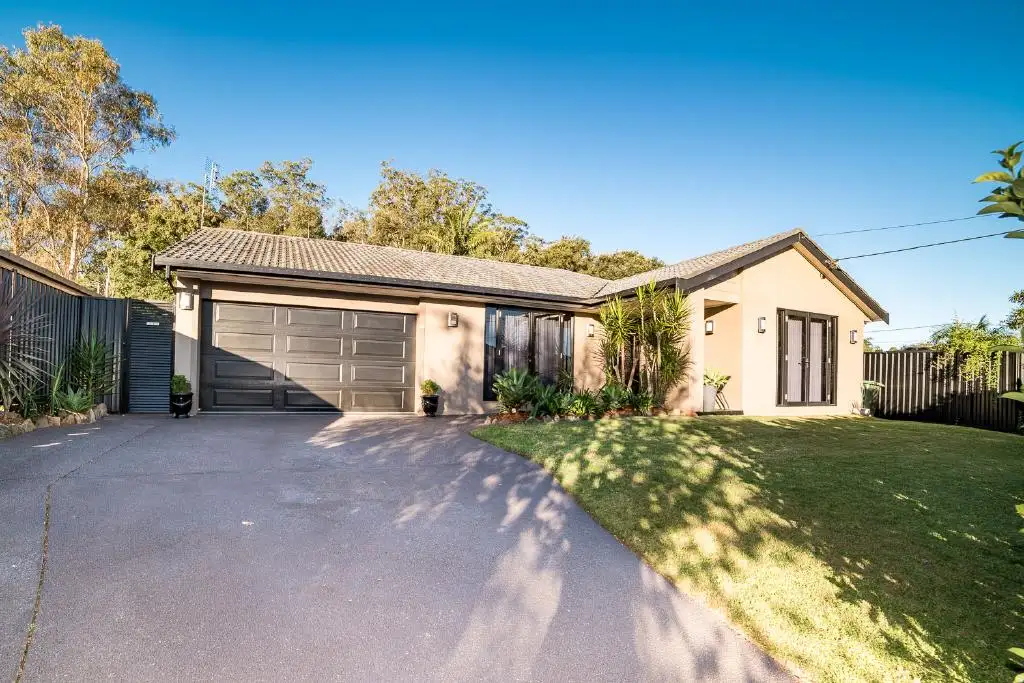 Main view of Homely house listing, 68 Shirley Street, Ourimbah NSW 2258