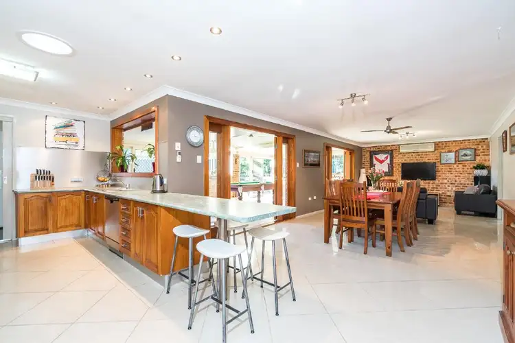 Second view of Homely house listing, 68 Shirley Street, Ourimbah NSW 2258