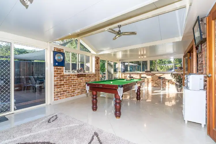 Third view of Homely house listing, 68 Shirley Street, Ourimbah NSW 2258