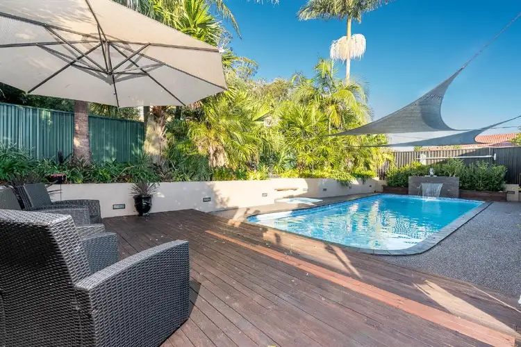 Fourth view of Homely house listing, 68 Shirley Street, Ourimbah NSW 2258