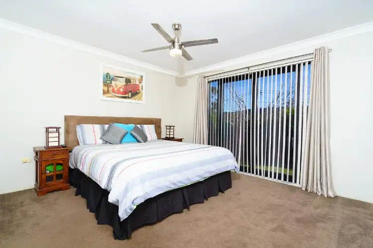 Fifth view of Homely house listing, 68 Shirley Street, Ourimbah NSW 2258
