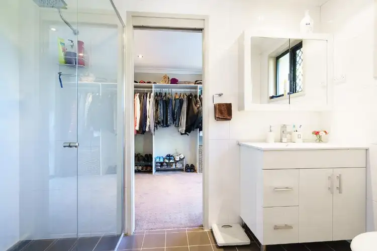 Sixth view of Homely house listing, 68 Shirley Street, Ourimbah NSW 2258