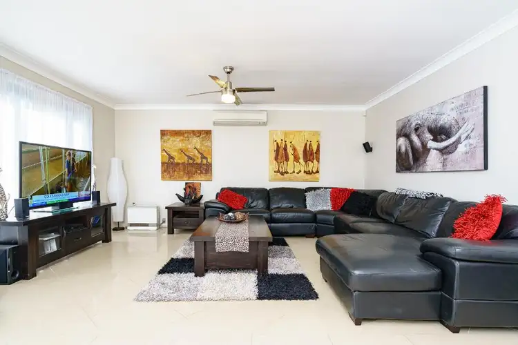 Seventh view of Homely house listing, 68 Shirley Street, Ourimbah NSW 2258