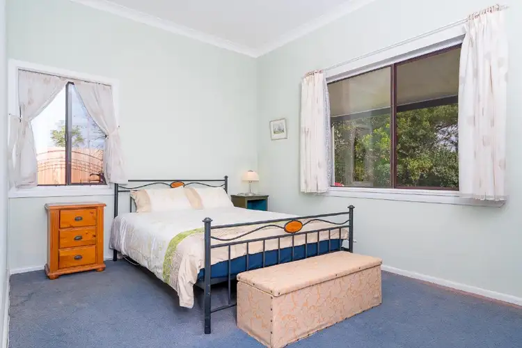 Seventh view of Homely house listing, 22 Hanlan Street South, Narara NSW 2250
