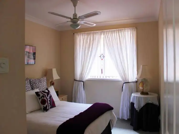 Sixth view of Homely house listing, 77 Kingsview Drive, Umina Beach NSW 2257