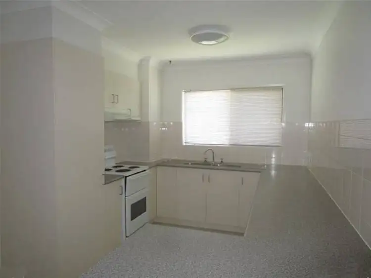 Second view of Homely unit listing, 5/23 Jubilee Avenue, Broadbeach QLD 4218