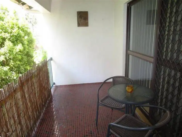 Third view of Homely unit listing, 5/23 Jubilee Avenue, Broadbeach QLD 4218