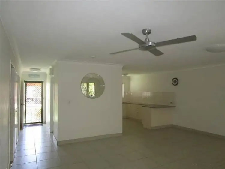 Fourth view of Homely unit listing, 5/23 Jubilee Avenue, Broadbeach QLD 4218