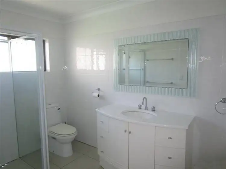 Fifth view of Homely unit listing, 5/23 Jubilee Avenue, Broadbeach QLD 4218