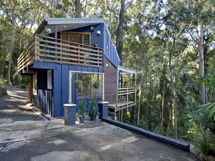 48 Marana Rd, Springfield NSW 2250