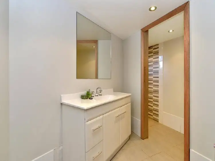 Third view of Homely rural property listing, 48 Marana Rd, Springfield NSW 2250